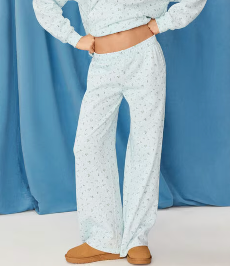 Demetra Set