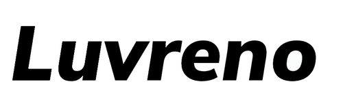 Luvreno